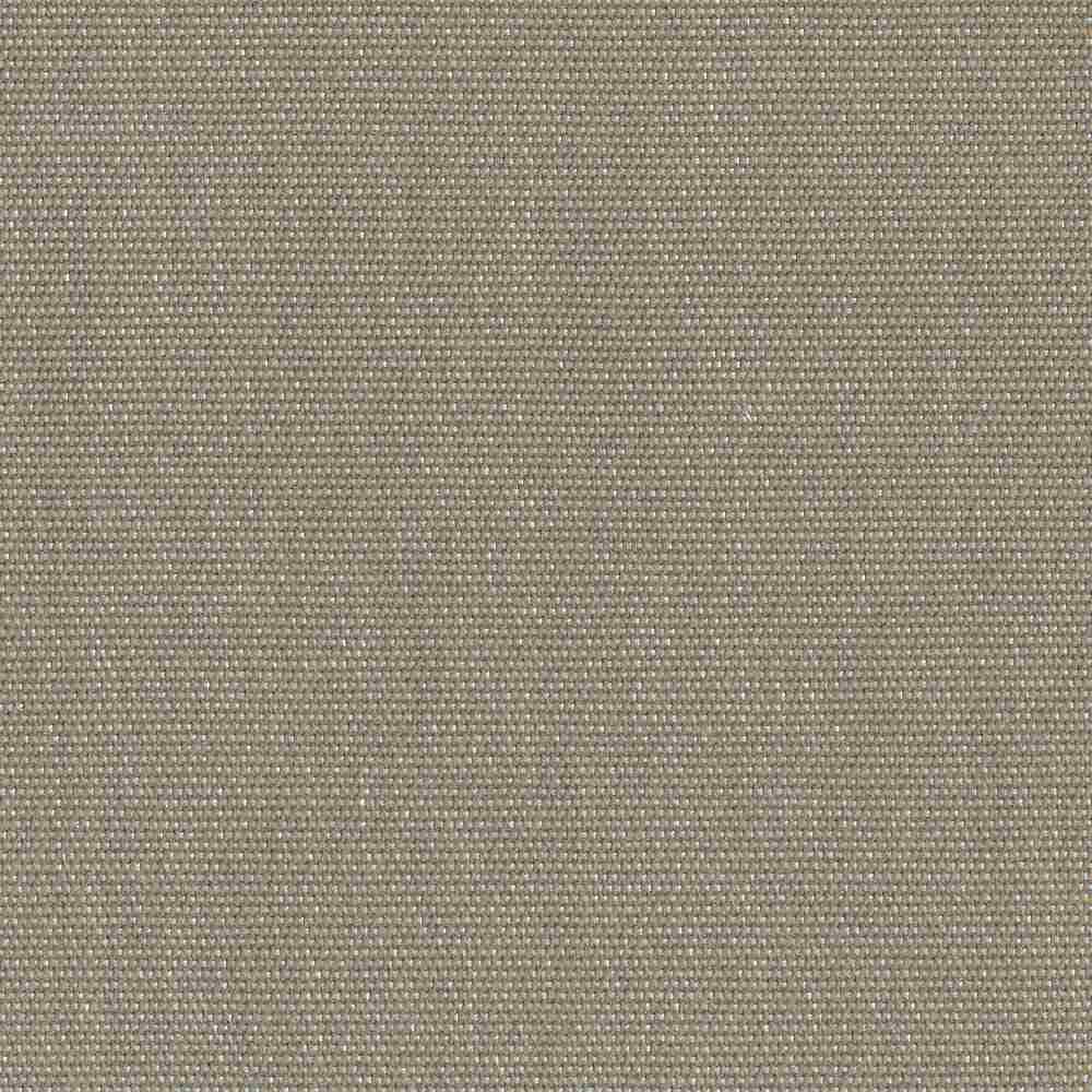 Sunbrella Taupe 4648-0000 46-Inch Awning / Marine Fabric