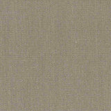 Sample of Sunbrella Taupe 4648-0000 46-Inch Awning / Marine Fabric