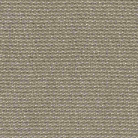 Sunbrella Taupe 6048-0000 60-Inch Awning / Marine Fabric