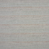 Phifertex Jacquards Echo Opal DBX 54-inch Sling Fabric