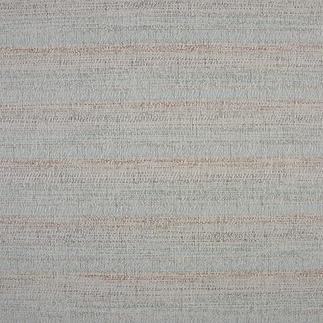 Phifertex Jacquards Echo Opal DBX 54-inch Sling Fabric