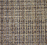 By the Roll - Textilene Chesterfield T69BNW028 54 inch Sling Fabric