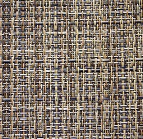 By the Roll - Textilene Chesterfield T69BNW028 54 inch Sling Fabric