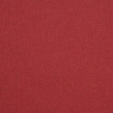 Sunbrella Makers Collection Blend Cherry 16001-0007 Upholstery Fabric