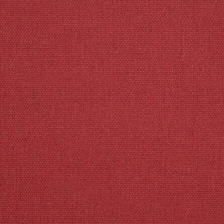 Sunbrella Makers Collection Blend Cherry 16001-0007 Upholstery Fabric