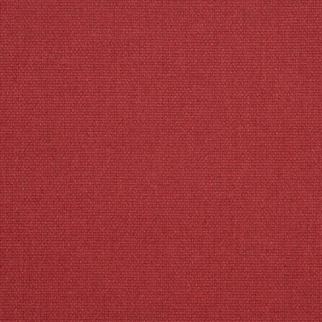 Sunbrella Makers Collection Blend Cherry 16001-0007 Upholstery Fabric