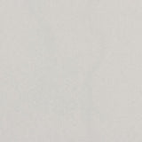 Sample of Nautolex Underlining Light Gray 524146 Marine Upholstery Fabric