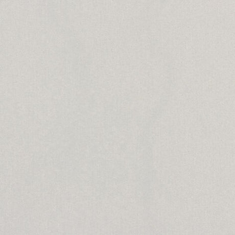 Sample of Nautolex Underlining Light Gray 524146 Marine Upholstery Fabric