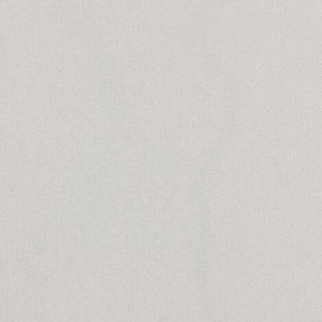 Sample of Nautolex Underlining Light Gray 524146 Marine Upholstery Fabric