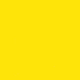 Sample of Softside Navigator 9906 Sundance Automotive / Marine Upholstery Fabric