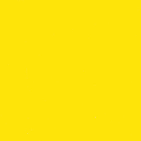 Sample of Softside Navigator 9906 Sundance Automotive / Marine Upholstery Fabric