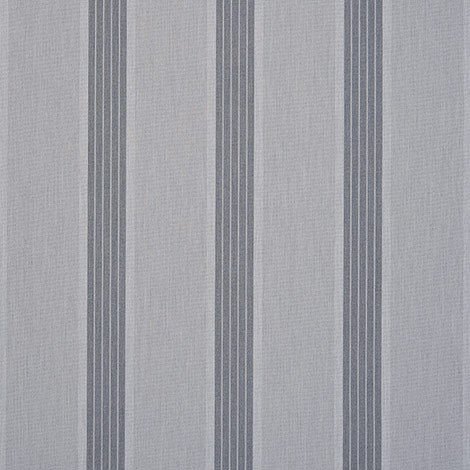 Dickson Manosque Grey D309 North American Collection Awning / Shade Fabric