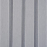 Dickson Manosque Grey D309 North American Collection Awning / Shade Fabric