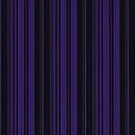 Sunbrella Urban Purple SJA 3916 European Collection Upholstery Fabric