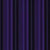 View fabric To Buy: Sunbrella Urban Purple SJA 3916 European Collection Upholstery Fabric