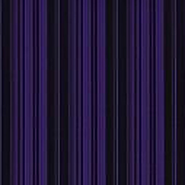 Sunbrella Urban Purple SJA 3916 European Collection Upholstery Fabric