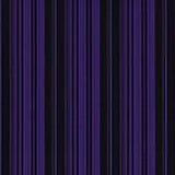 Sample of Sunbrella Urban Purple SJA 3916 European Collection Upholstery Fabric