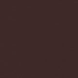 Sample of Spirit 364 Burgundy Contract Automotive and Marine Upholstery Fabric