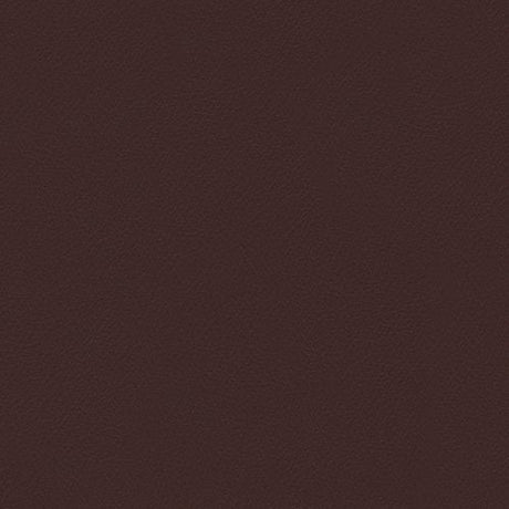 Spirit 364 Burgundy Contract Automotive and Marine Upholstery Fabric