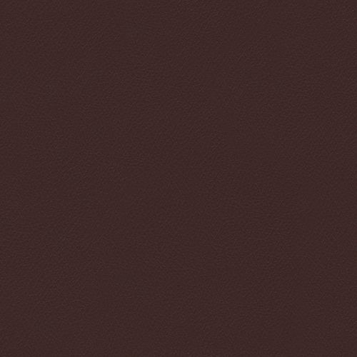 Spirit 364 Burgundy Contract Automotive and Marine Upholstery Fabric
