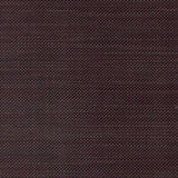 By the Roll - Textilene 90 Brown T18DCS013 60 inch Shade / Mesh Fabric