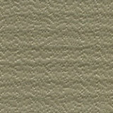 Weblon Coastline Plus Beige CP-2792 Awning Fabric