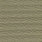 Weblon Coastline Plus Beige CP-2792 Awning Fabric