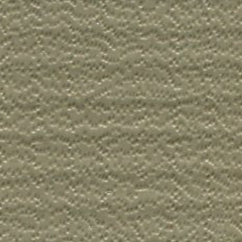 Weblon Coastline Plus Beige CP-2792 Awning Fabric