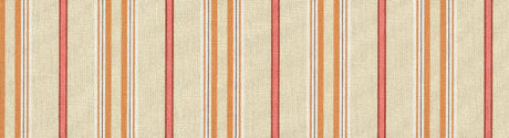 Tempotest Home Presidio Zinnia 5414/20 Foundations Collection Upholstery Fabric