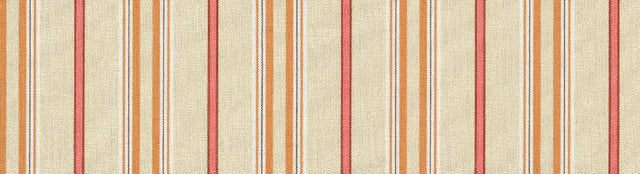 Tempotest Home Presidio Zinnia 5414/20 Foundations Collection Upholstery Fabric