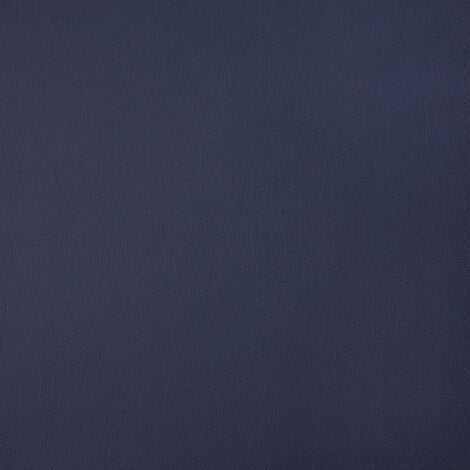 Sunbrella Horizon Capriccio Navy 10200-0017 Foam Back Marine Vinyl Upholstery Fabric