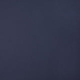 Sunbrella Horizon Capriccio Navy 10200-0017 Foam Back Marine Vinyl Upholstery Fabric