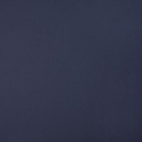 Sunbrella Horizon Capriccio Navy 10200-0017 Foam Back Marine Vinyl Upholstery Fabric