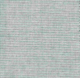 Sample of Tempotest Home Donatello Silver 50963/17 Foundations Collection Upholstery Fabric