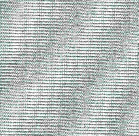 Sample of Tempotest Home Donatello Silver 50963/17 Foundations Collection Upholstery Fabric