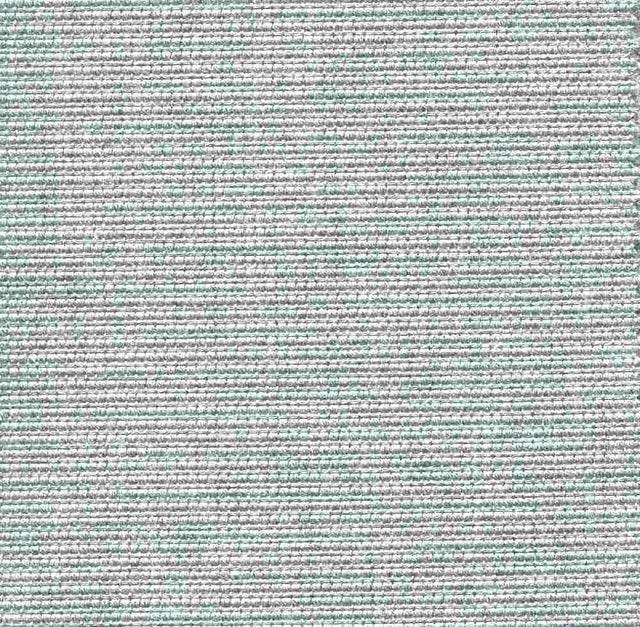 Sample of Tempotest Home Donatello Silver 50963/17 Foundations Collection Upholstery Fabric