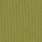 Sunbrella Canvas Lichen SJA 3970 137 European Collection Upholstery Fabric