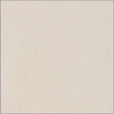 Nautolex Capitano Conch Shell 514006 Marine Upholstery Fabric