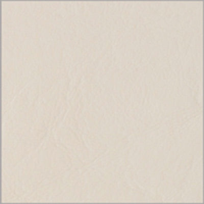 Nautolex Capitano Conch Shell 514006 Marine Upholstery Fabric