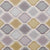 View fabric To Buy: Sunbrella Empire Dawn 45837-0000 Upholstery Fabric