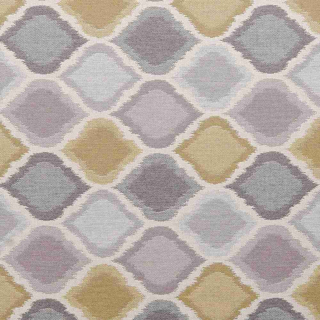 Sunbrella Empire Dawn 45837-0000 Elements Collection Upholstery Fabric