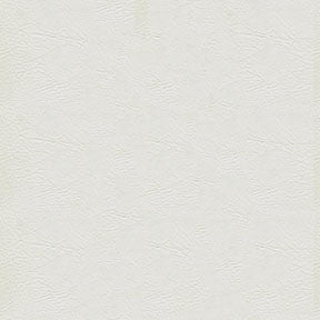 Ship to Shore Tradewinds 6648 Ultra White Automotive / Marine Upholstery Fabric