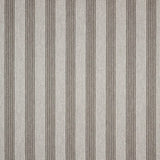 Sunbrella District Pebble 44386-0001 Elements Collection Upholstery Fabric