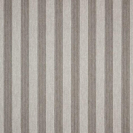 Sunbrella District Pebble 44386-0001 Elements Collection Upholstery Fabric