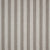 View fabric To Buy: Sunbrella District Pebble 44386-0001 Upholstery Fabric