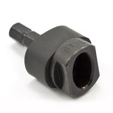 Common Sense Quick Turn Lock Driver #QTTL