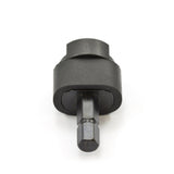 Common Sense Quick Turn Lock Driver #QTTL