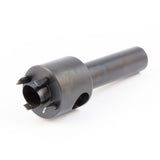 Common Sense Grommet Hole Cutter #89-450E