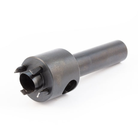 Common Sense Grommet Hole Cutter #89-450E