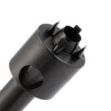 Common Sense Grommet Hole Cutter #89-450E